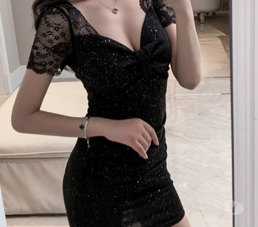 Escorts Gloucestershire Cheltenham - Photos for 🌹Best Nuru massage🌹New Lady🌹