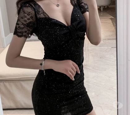 Escorts and Massages Cheltenham Town Centre Cheltenham - Photos for 🌹Best Nuru massage🌹New Lady🌹
