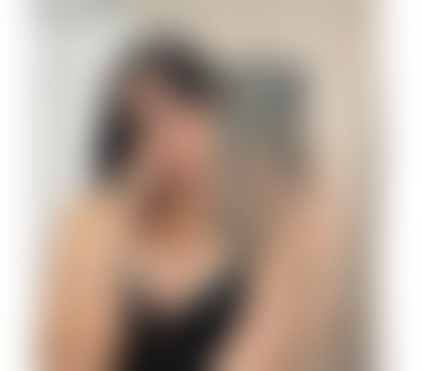 Escorts Newport - Wales Newport City Centre - Newport - Photos for BELLA💕 Brazilian Party🥂💥OWO HOT🔥❤️🔥