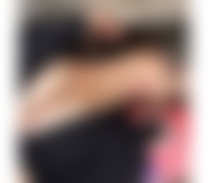 Escorts Newport - Wales Newport City Centre - Newport - Photos for BELLA💕 Brazilian Party🥂💥OWO HOT🔥❤️🔥