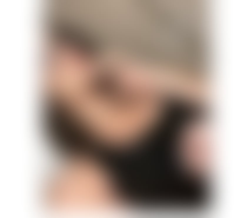 Escorts Newport - Wales Newport City Centre - Newport - Photos for BELLA💕 Brazilian Party🥂💥OWO HOT🔥❤️🔥