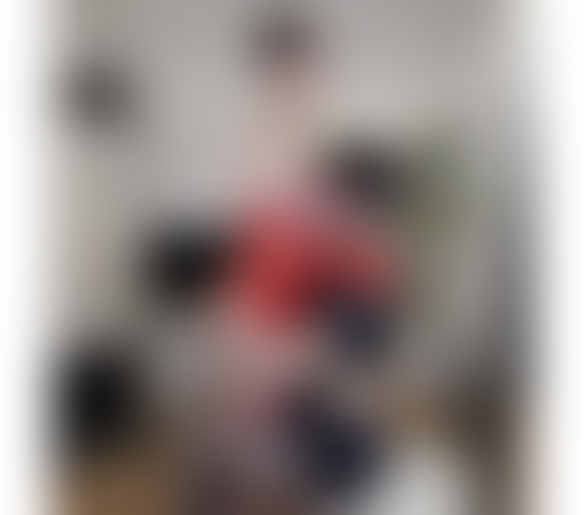 Asian highest quality massage new arrival