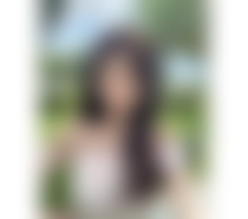 Escorts Lowton Wigan - Photos for Asian highest quality massage new arrival