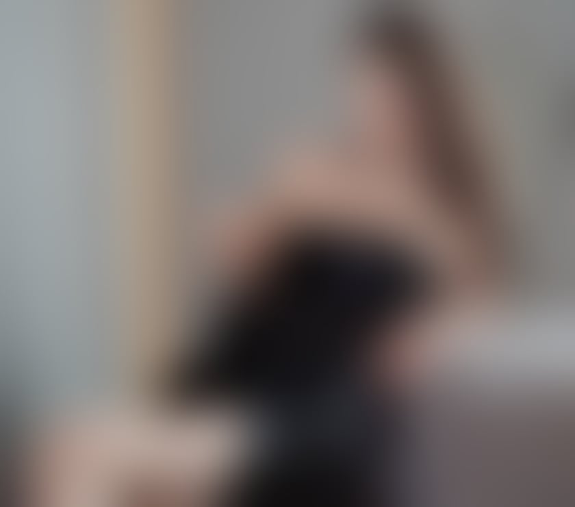 Escorts South West London Motspur Park - South West London - Photos for ❤️100% New Arrived❤️Chinese Party Girl
