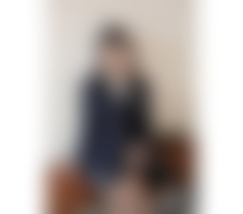 Escorts Motspur Park South West London - Photos for ❤️100% New Arrived❤️Chinese Party Girl