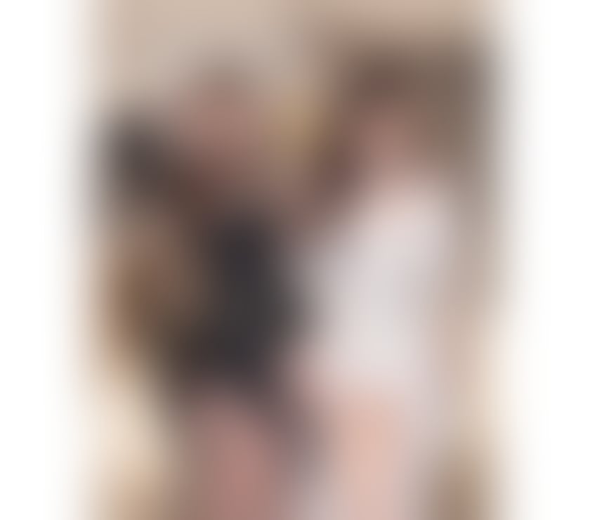 Escorts Motspur Park South West London - Photos for DUO❤️New Arrived❤️Top CLASS Asian ESCORT West London