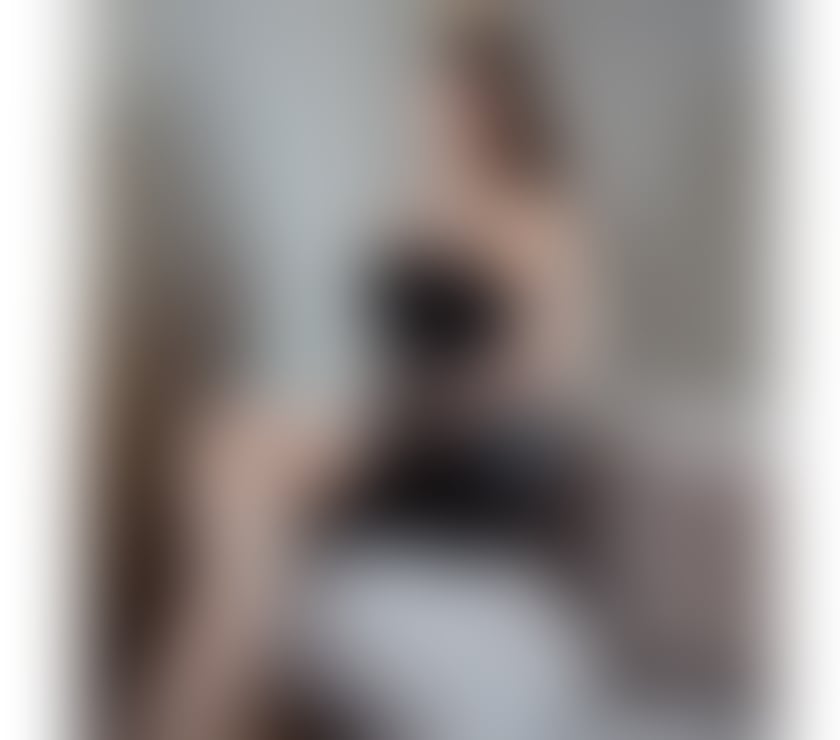 Escorts South West London Motspur Park - South West London - Photos for ❤️100% New Arrived❤️Chinese Party Girl