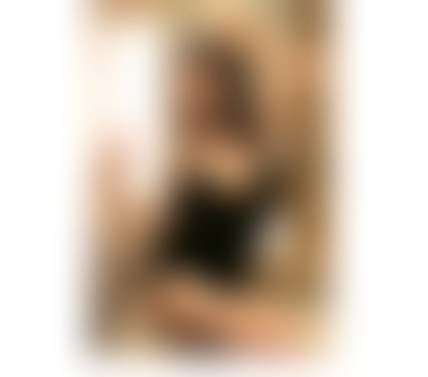 Escorts South West London Motspur Park - South West London - Photos for DUO❤️New Arrived❤️Top CLASS Asian ESCORT West London