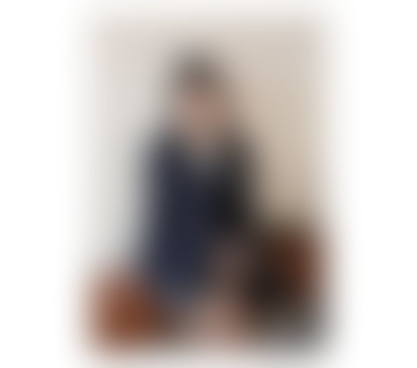 Escorts Motspur Park South West London - Photos for ❤️100% New Arrived❤️Chinese Party Girl