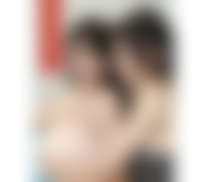 Escorts Motspur Park South West London - Photos for DUO❤️New Arrived❤️Chinese Party Girl West London