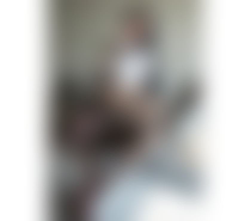 Photos for DUO❤️New Arrived❤️Chinese Party Girl West London