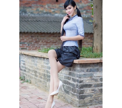 Escorts Motspur Park South West London - Photos for DUO❤️100% New Arrived❤️Chinese Party Girl