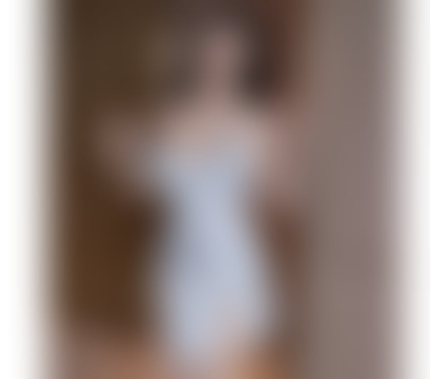 Escorts East Sussex Rother - Photos for ❤️Best Asian oriental escort service ❤️
