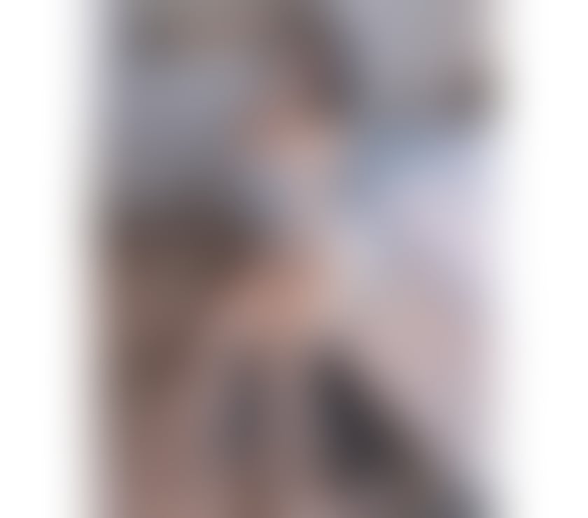 Escorts East Sussex Rother - Photos for ❤️Best Asian oriental escort service ❤️