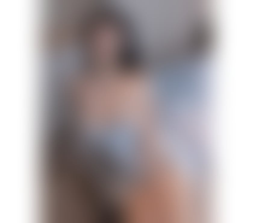 Escorts and Massages Cooden Rother - Photos for ❤️Best Asian oriental escort service ❤️