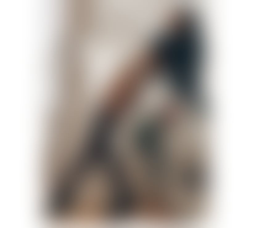 Escorts North Yorkshire Middlesbrough - Photos for 😍 Secret Nicole ♥️ Slim T-Girl & Naughty 💋