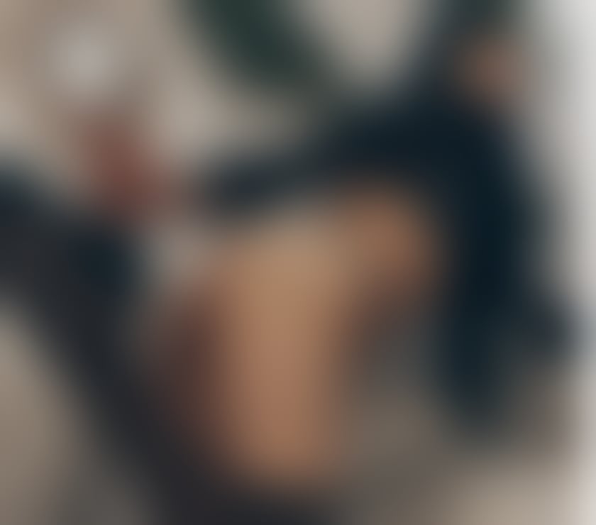 Escorts North Yorkshire Middlesbrough - Photos for 😍 Secret Nicole ♥️ Slim T-Girl & Naughty 💋