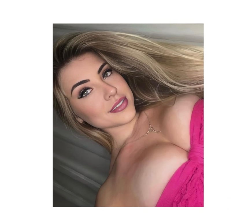 Escorts Newport - Wales Newport City Centre - Newport - Photos for EMILY BRAZILIAN 🔥PARTY ❤️NO HURRY❤️PARTY