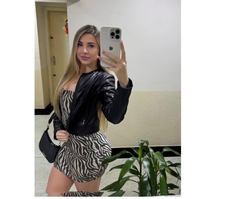 Escorts Newport - Wales Newport City Centre - Newport - Photos for EMILY BRAZILIAN 🔥PARTY ❤️NO HURRY❤️PARTY