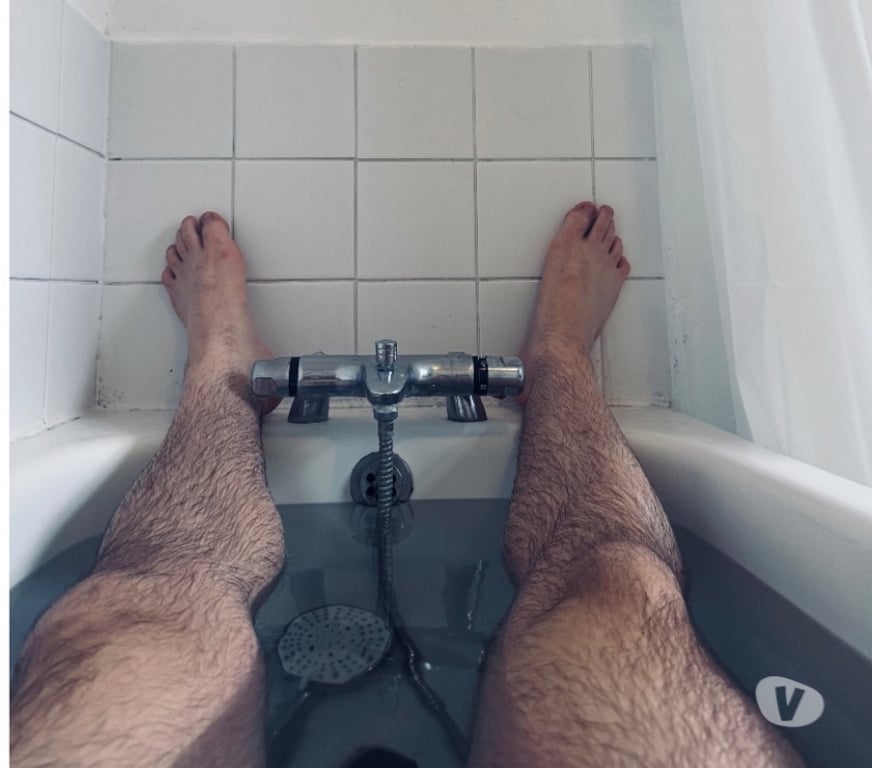  Gay massage Wiltshire Trowbridge - Wiltshire - Photos for James gay escort nice bum
