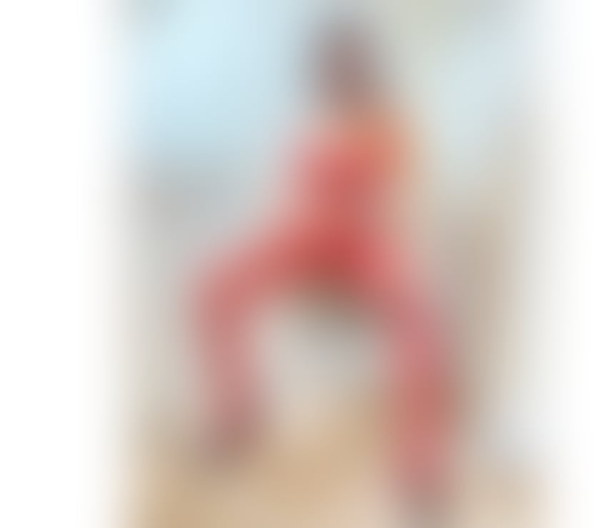 Escorts Worcestershire Wyre Forest - Photos for 100% Real Pictures🔥Thai Bombshell Escort💋SKY💋