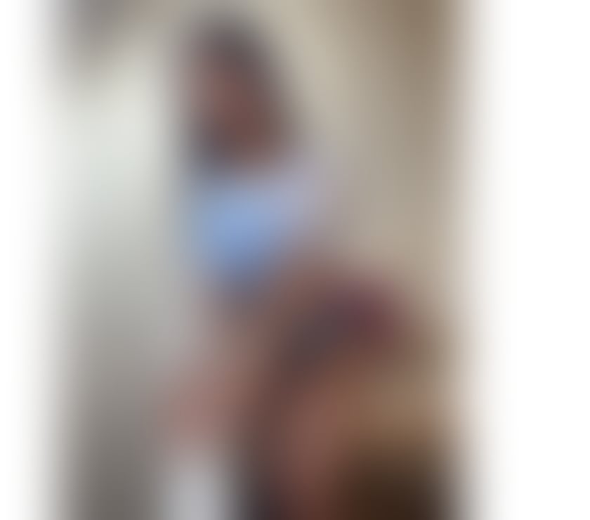 Escorts Worcestershire Wyre Forest - Photos for 100% Real Pictures🔥Thai Bombshell Escort💋SKY💋