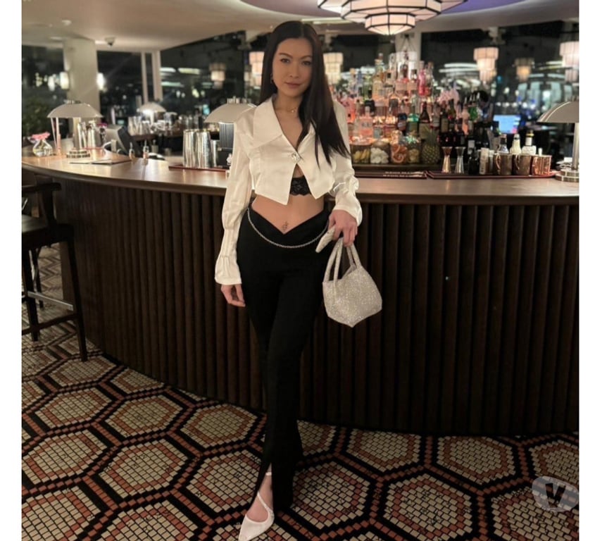 Escorts Worcestershire Wyre Forest - Photos for 100% Real Pictures🔥Thai Bombshell Escort💋SKY💋