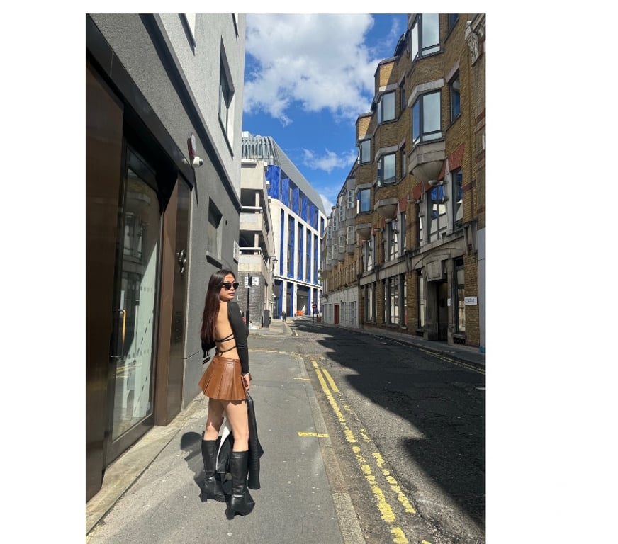Escorts Worcestershire Wyre Forest - Photos for 100% Real Pictures🔥Thai Bombshell Escort💋SKY💋