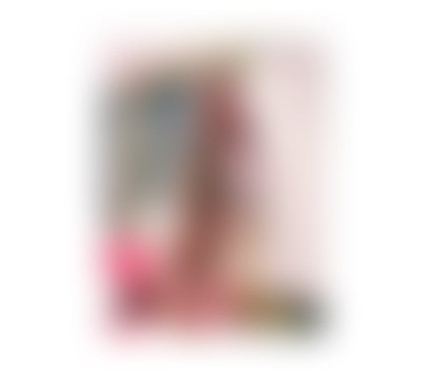 Escorts West Midlands Birmingham - Photos for 100% ❤️ Best Bj ❤️ No Rush ❤️ Daria❤️