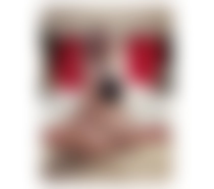 Escorts West Midlands Birmingham - Photos for 100% ❤️ Best Bj ❤️ No Rush ❤️ Daria❤️