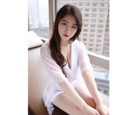 Escorts Aberdeen City Centre Aberdeen - Photos for Sexy oriental girl❤️in Aberdeen ❤️New Arrived❤️