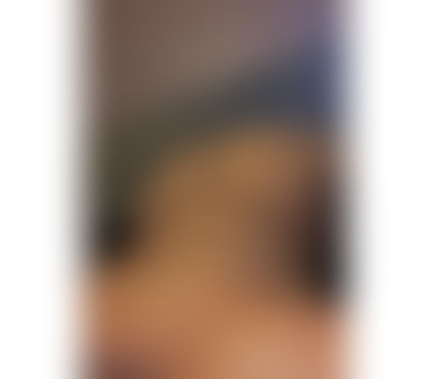 Escorts West Midlands Wolverhampton - Photos for English Chanel🔥Vidcall&Content🔥Curvy💦