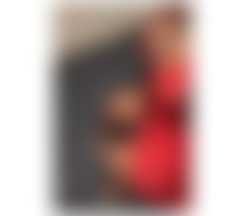 Escorts West Midlands Wolverhampton - Photos for English Chanel🔥Vidcall&Content🔥Curvy💦