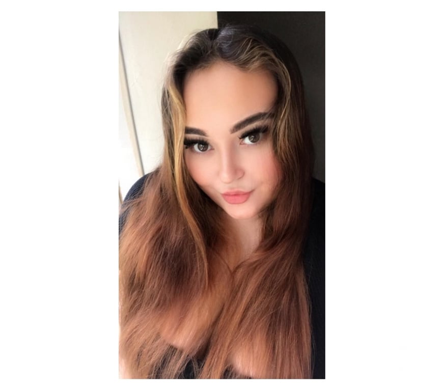Escorts West Midlands Wolverhampton - Photos for English Chanel🔥Vidcall&Content🔥Curvy💦