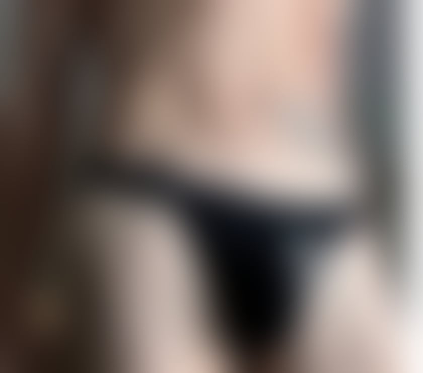  Gay massage Central London London Bridge Station - Central London - Photos for Charley [NEW] twink in town