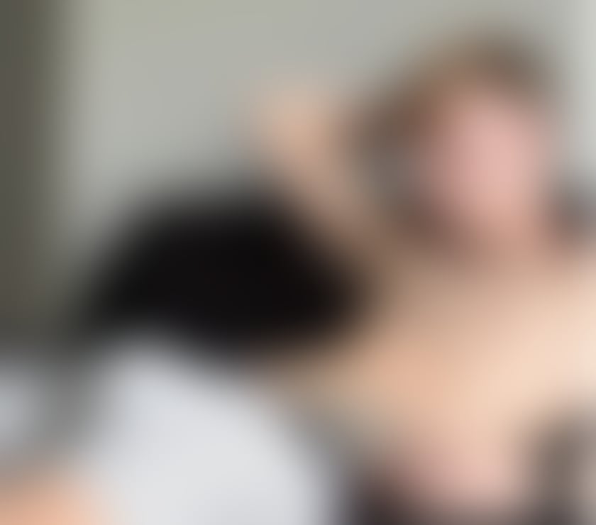  Gay massage Central London London Bridge Station - Central London - Photos for Charley [NEW] twink in town