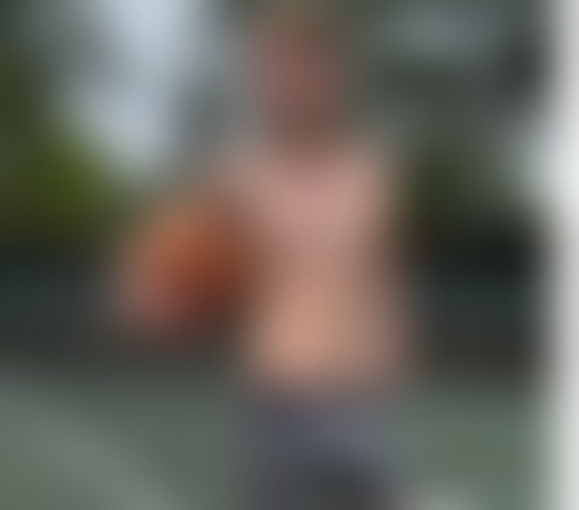  Gay massage Central London London Bridge Station - Central London - Photos for Charley [NEW] twink in town