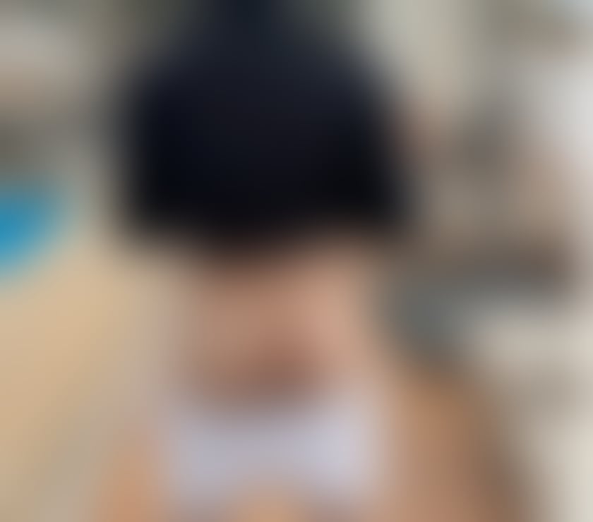  Gay massage Central London London Bridge Station - Central London - Photos for Charley [NEW] twink in town