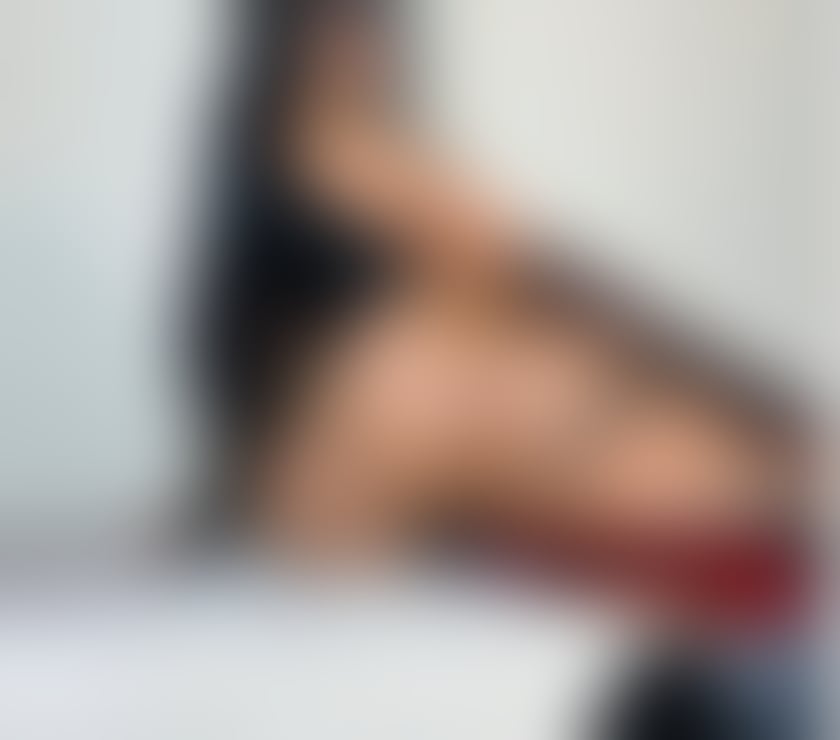 Escorts Greater Manchester Bolton - Photos for HOT BUNNY,💯REAL,JUEGUEMOS JUNTOS🔞SASHA