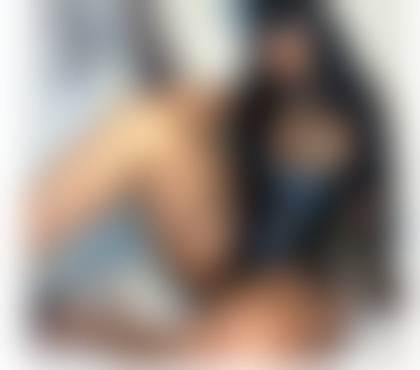 Escorts Greater Manchester Bolton - Photos for HOT BUNNY,💯REAL,JUEGUEMOS JUNTOS🔞SASHA