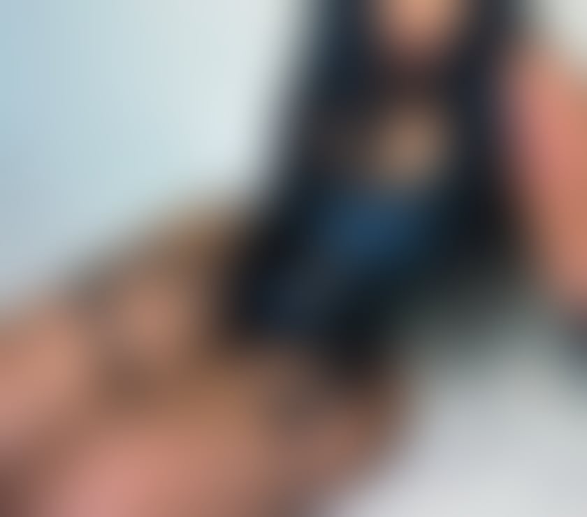 Escorts Greater Manchester Bolton - Photos for HOT BUNNY,💯REAL,JUEGUEMOS JUNTOS🔞SASHA