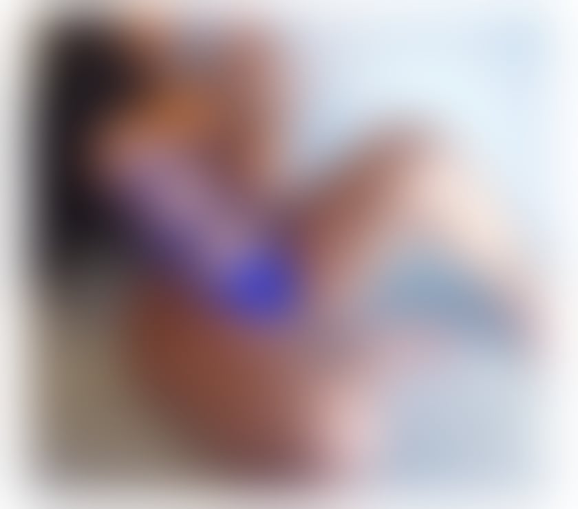 Escorts Greater Manchester Bolton - Photos for HOT BUNNY,💯REAL,JUEGUEMOS JUNTOS🔞SASHA