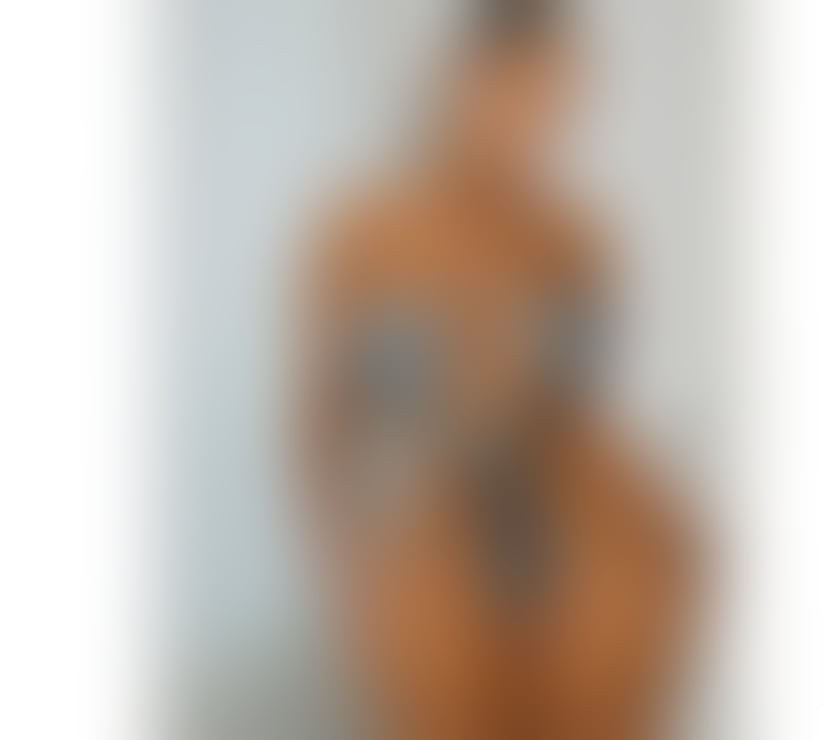Escorts Greater Manchester Bolton - Photos for HOT BUNNY,💯REAL,JUEGUEMOS JUNTOS🔞SASHA