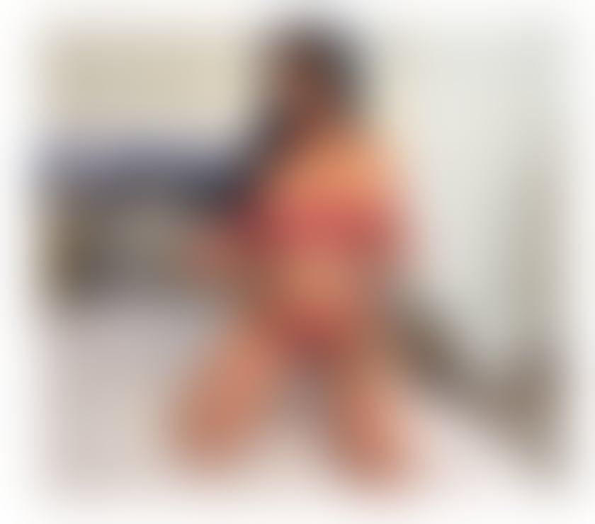 Escorts and Massages Huddersfield Kirklees - Photos for SaRa❤️FULL GFE❤️NOT RUSH ❤️OWO❤️