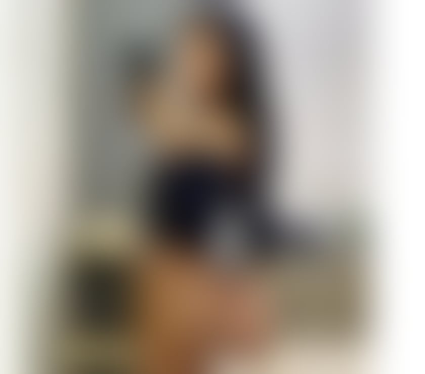 Escorts and Massages Huddersfield Kirklees - Photos for SaRa❤️FULL GFE❤️NOT RUSH ❤️OWO❤️
