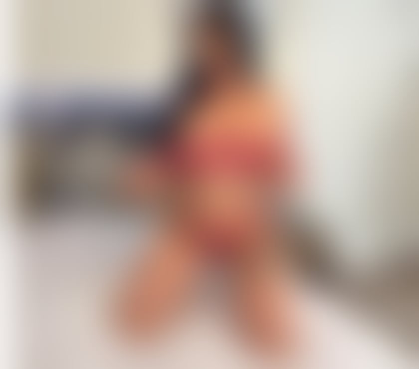 Escorts and Massages Huddersfield Kirklees - Photos for SaRa❤️FULL GFE❤️NOT RUSH ❤️OWO❤️