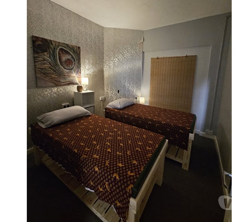 Escorts Gloucestershire Gloucester - Photos for 💗New Lady Anita💗Stress Relief Massage💗