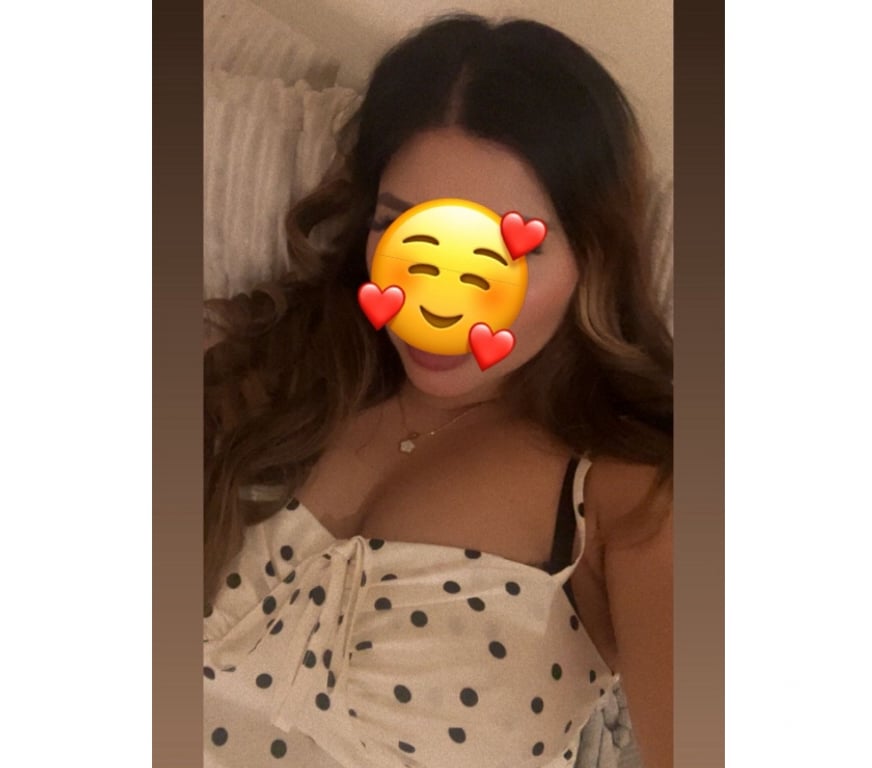 Escorts Gloucestershire Gloucester - Photos for 💗New Lady Anita💗Stress Relief Massage💗