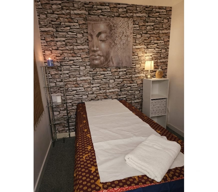 Escorts Gloucestershire Gloucester - Photos for 💗New Lady Anita💗Stress Relief Massage💗