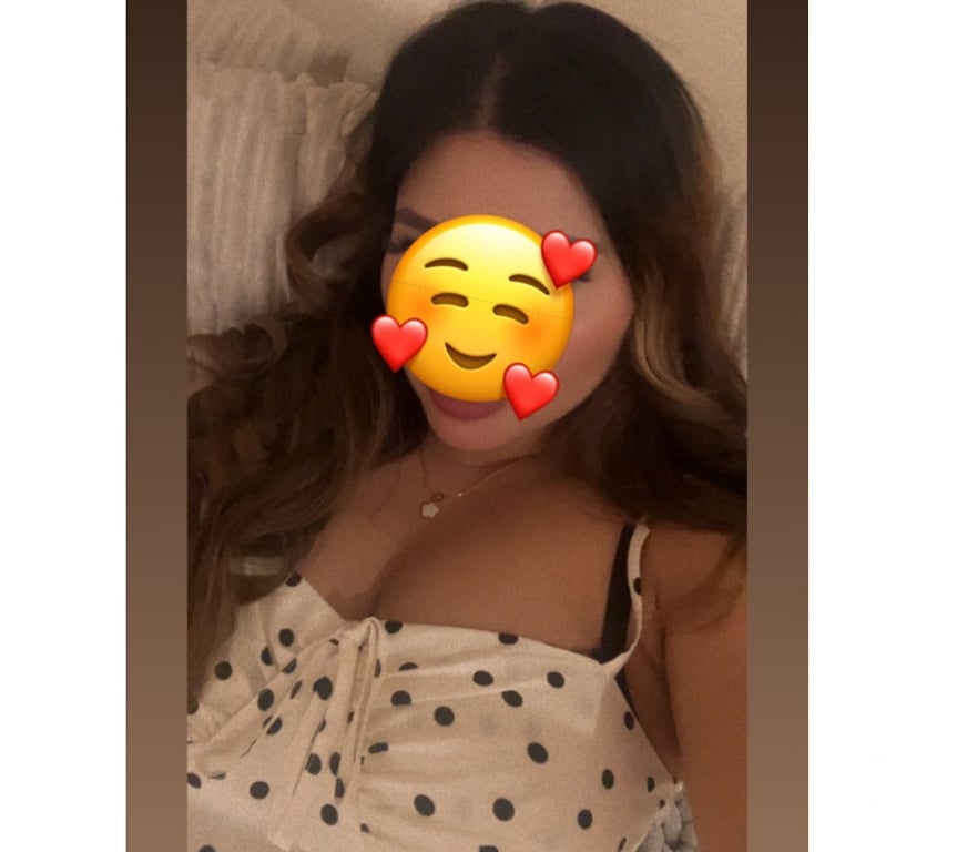 Escorts Gloucestershire Gloucester - Photos for 💗New Lady Anita💗Stress Relief Massage💗